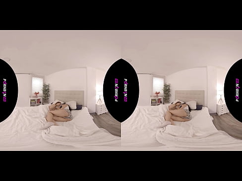 ❤️ PORNBCN VR Zwei junge Lesben erwachen geil in 4K 180 3D Virtual Reality Geneva Bellucci Katrina Moreno ☑ Fucking video bei uns de.naffuck.xyz