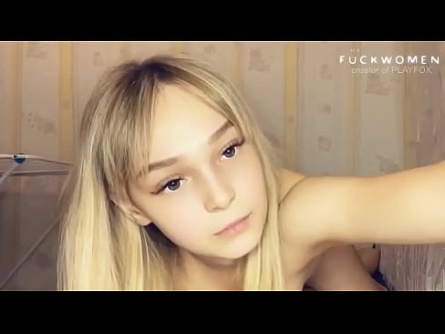 ❤️ Unersättliches Schulmädchen gibt Klassenkameradin pulsierenden oralen Creampay ☑ Fucking video bei uns de.naffuck.xyz